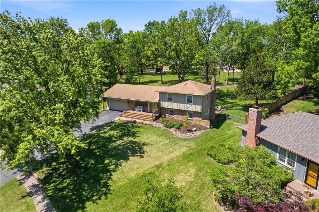 9336 Hardy Drive — photo 26