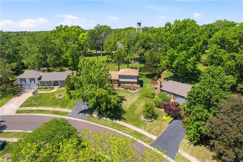 9336 Hardy Drive — photo 27