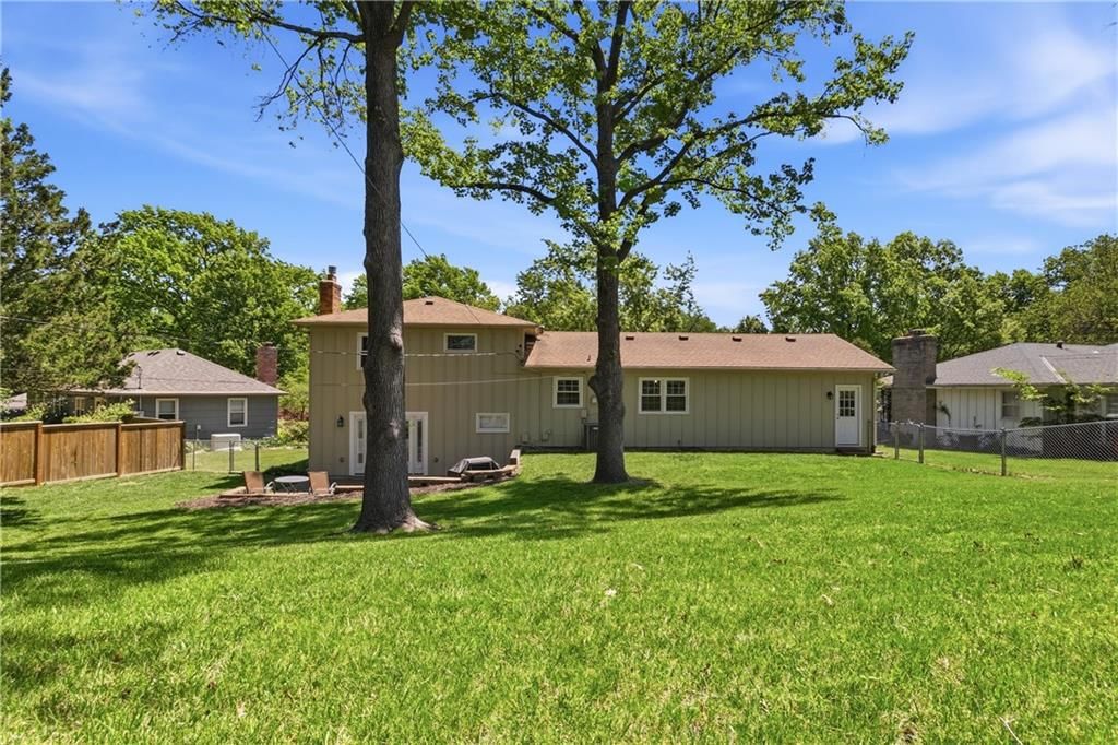9336 Hardy Drive — photo 28