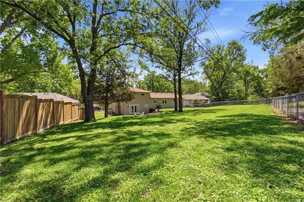 9336 Hardy Drive — photo 29