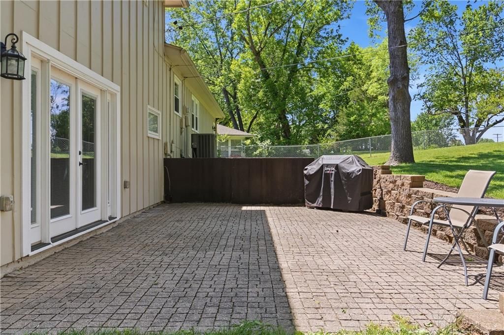 9336 Hardy Drive — photo 30