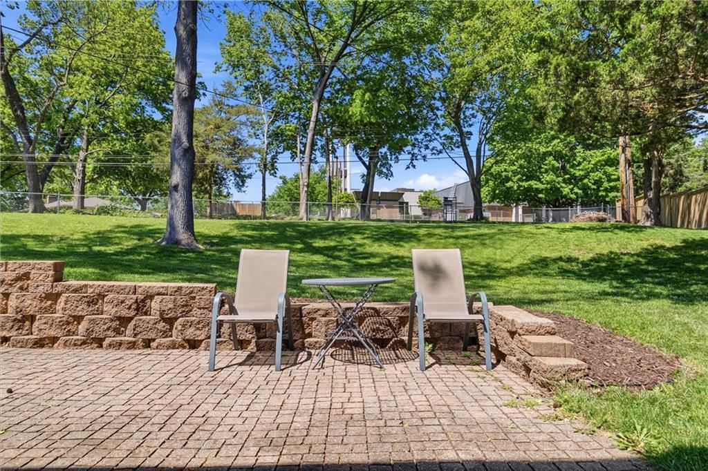 9336 Hardy Drive — photo 31