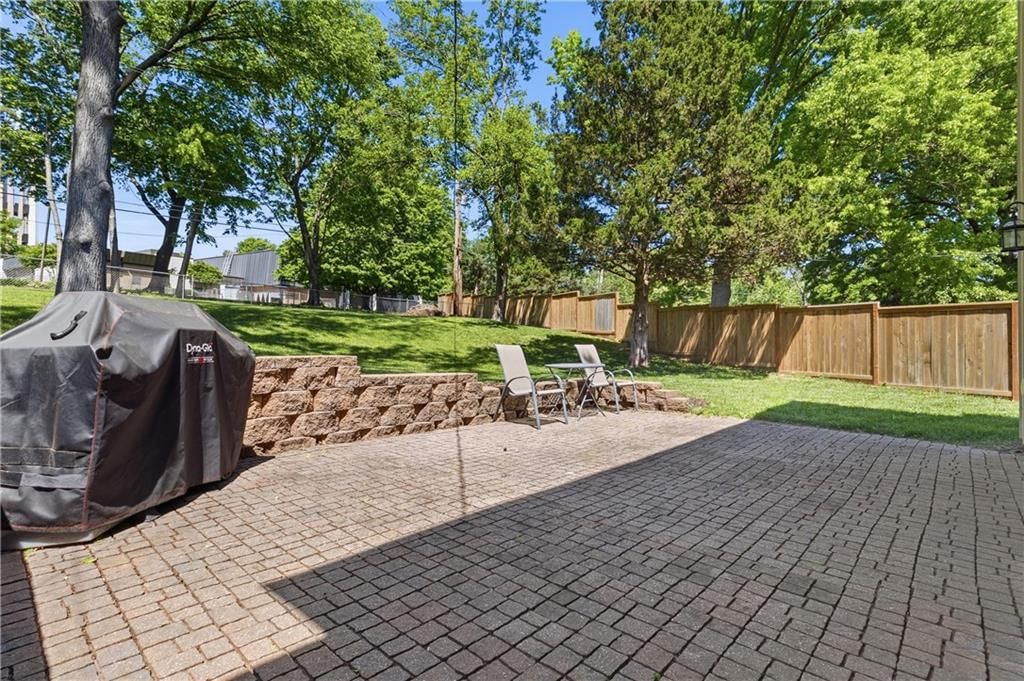 9336 Hardy Drive — photo 32