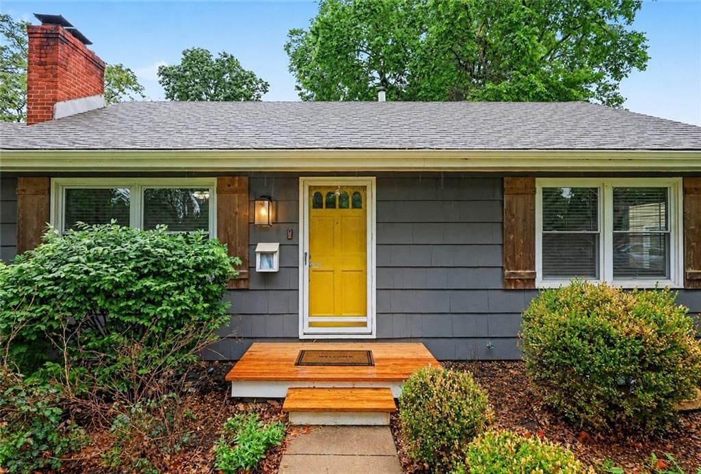 5523 Beverly Avenue — photo 2