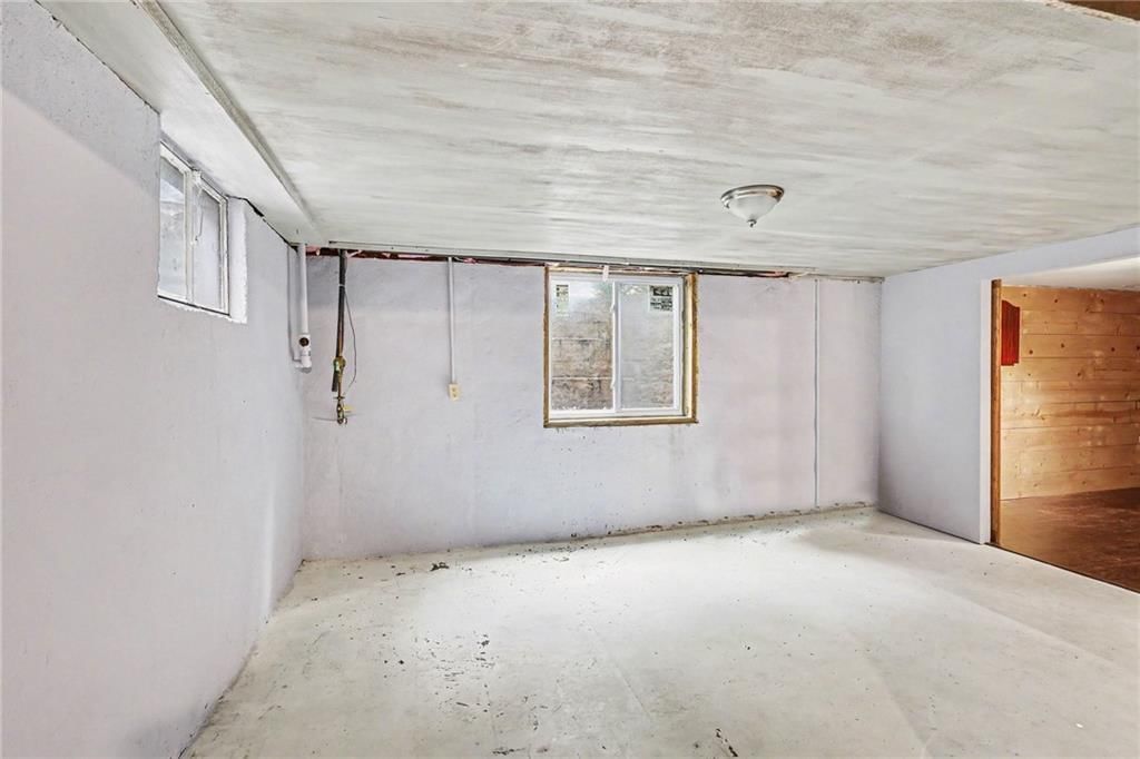 5523 Beverly Avenue — photo 17