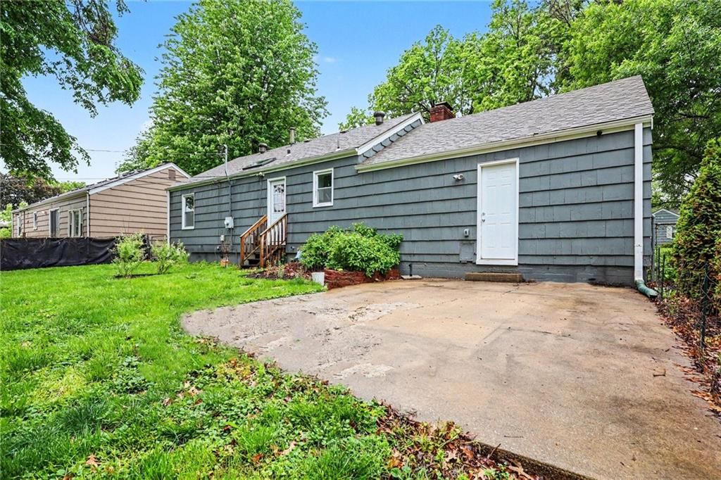 5523 Beverly Avenue — photo 20