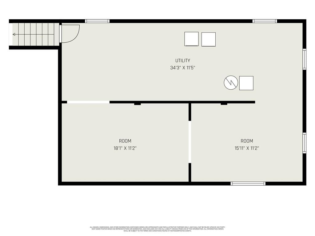 5523 Beverly Avenue — photo 26