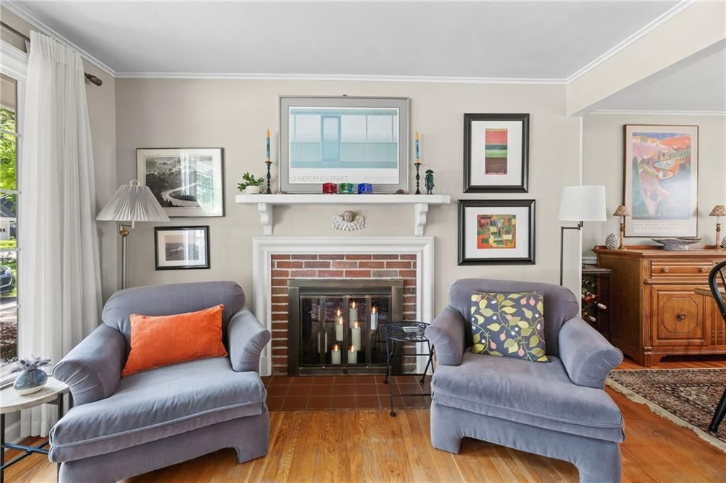 4908 W 71st Street — photo 4