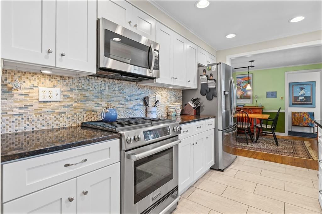 4908 W 71st Street — photo 9