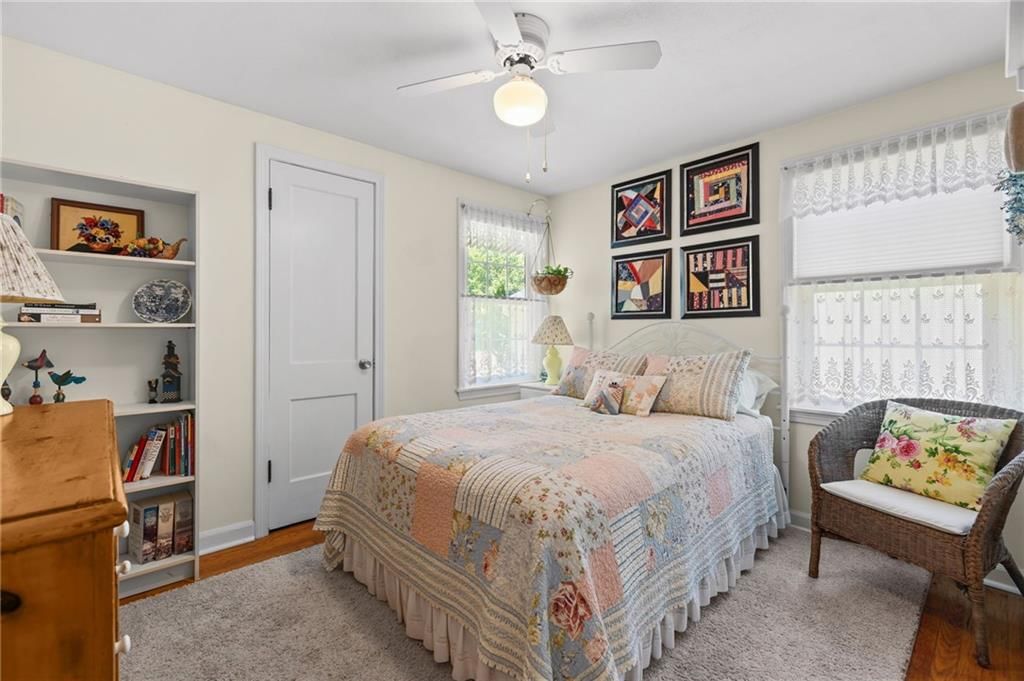 4908 W 71st Street — photo 11