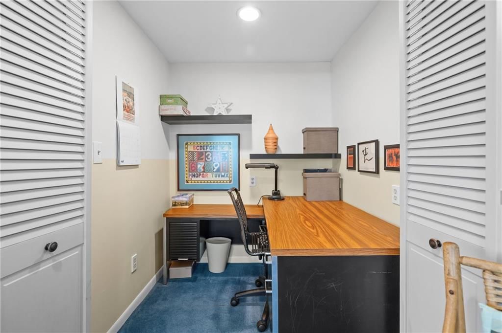 4908 W 71st Street — photo 13