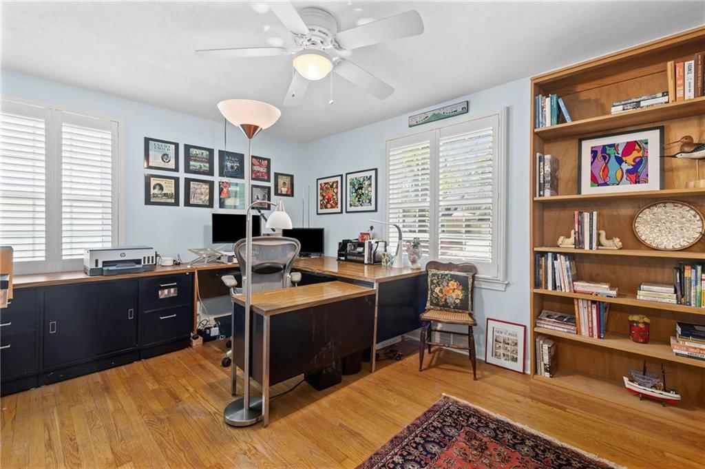 4908 W 71st Street — photo 14
