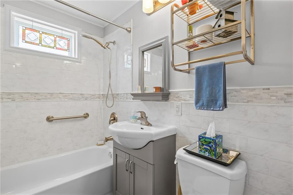 4908 W 71st Street — photo 15