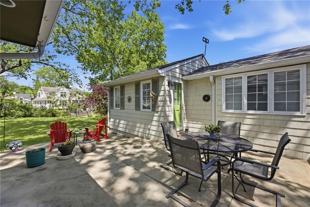 4908 W 71st Street — photo 20