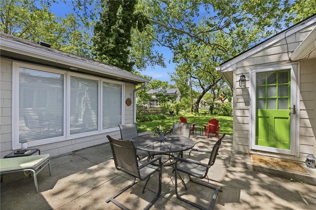 4908 W 71st Street — photo 21
