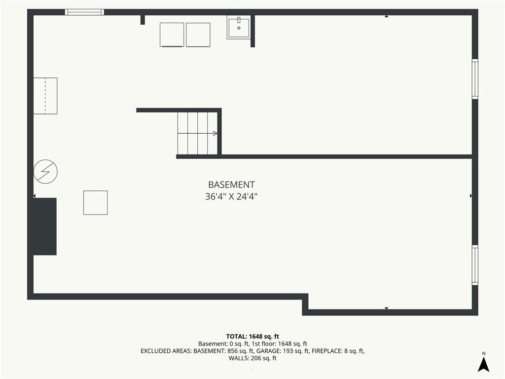 4908 W 71st Street — photo 29