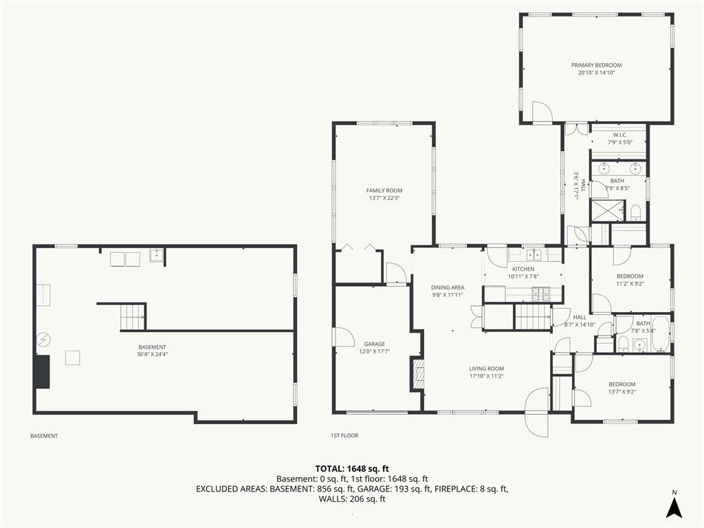 4908 W 71st Street — photo 30
