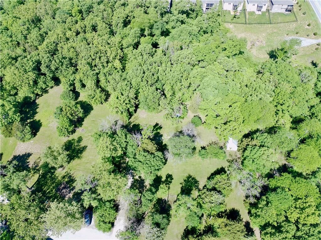 8360 Waverly Road — photo 4
