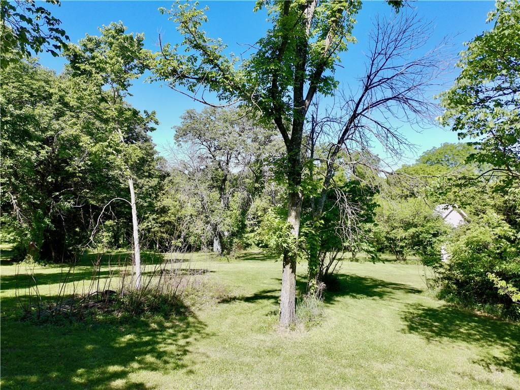 8360 Waverly Road — photo 12