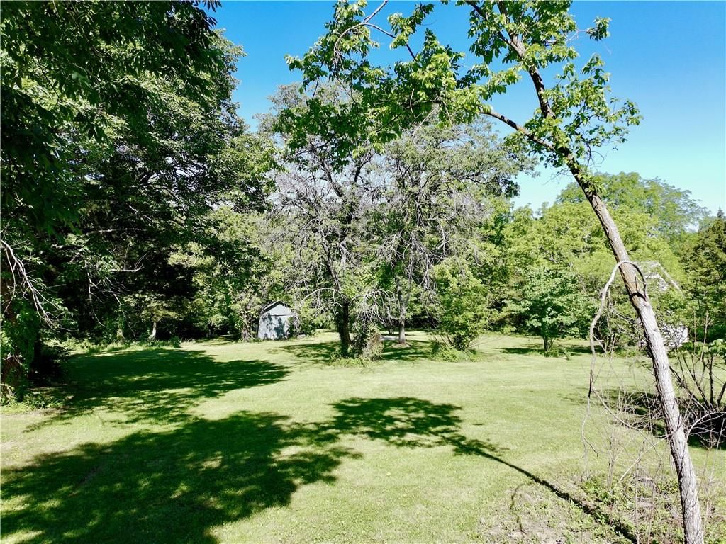 8360 Waverly Road — photo 13