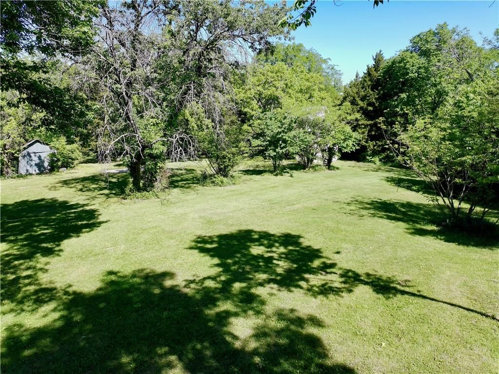 8360 Waverly Road — photo 14