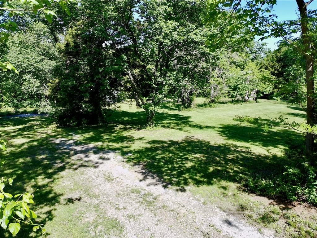 8360 Waverly Road — photo 15