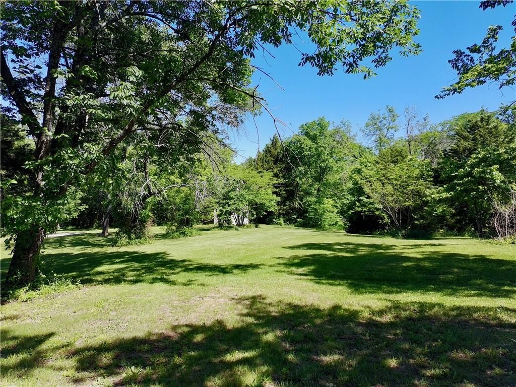 8360 Waverly Road — photo 16