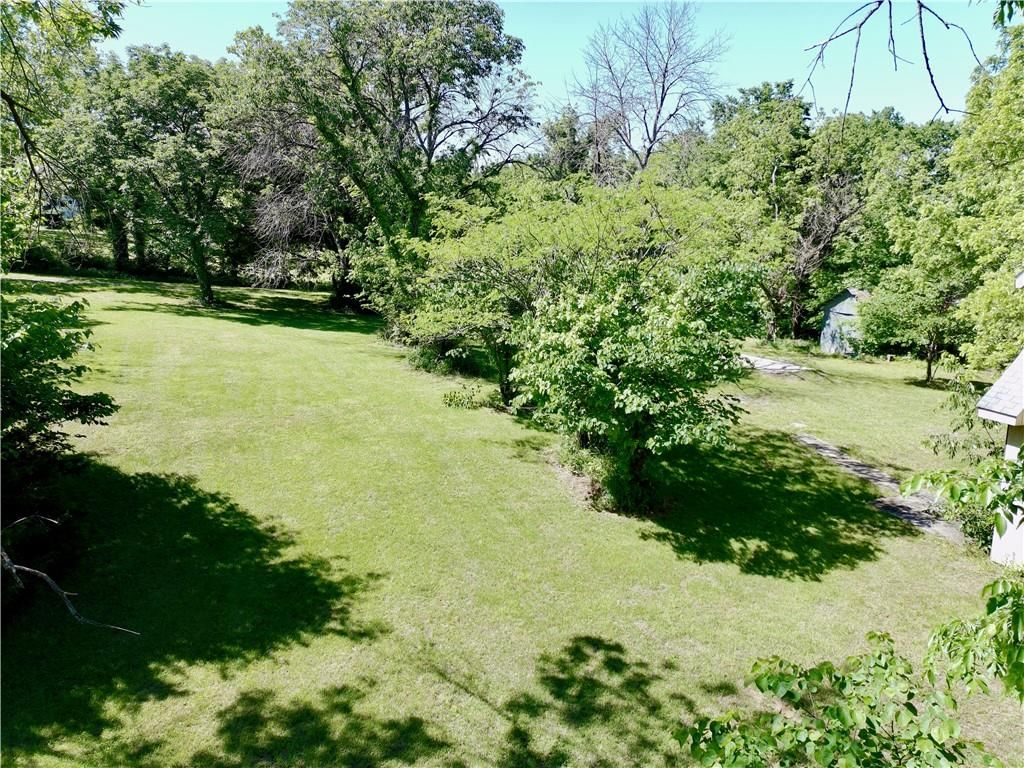 8360 Waverly Road — photo 26