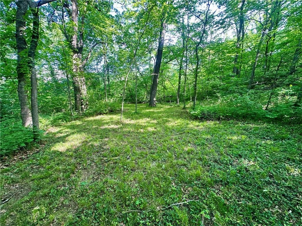8360 Waverly Road — photo 33