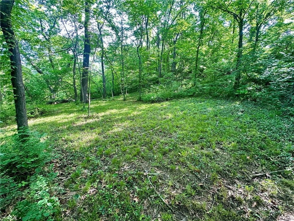 8360 Waverly Road — photo 34