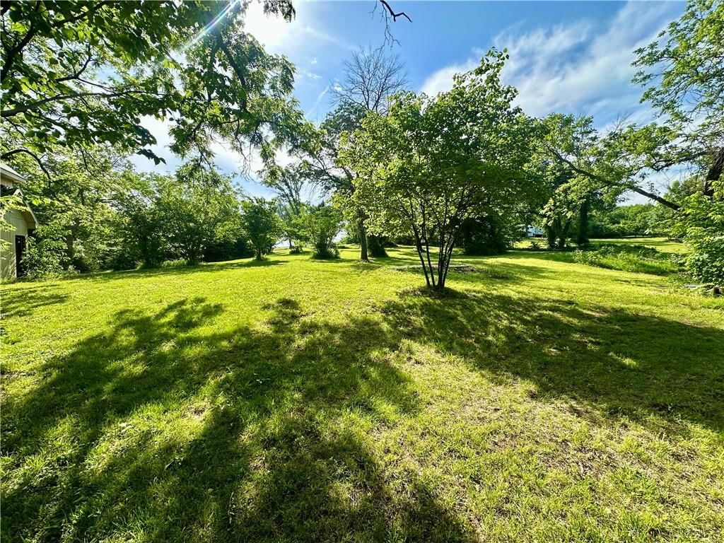 8360 Waverly Road — photo 40