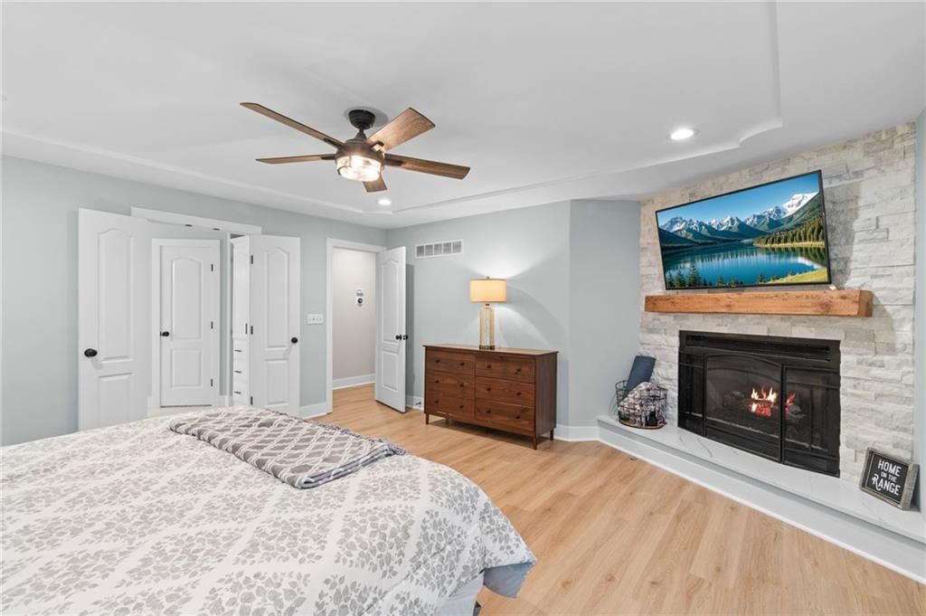 417 NW Cottonwood Drive — photo 13