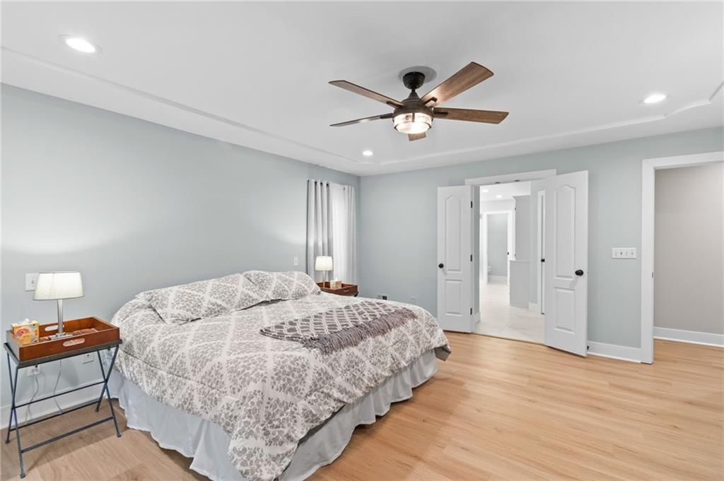 417 NW Cottonwood Drive — photo 15