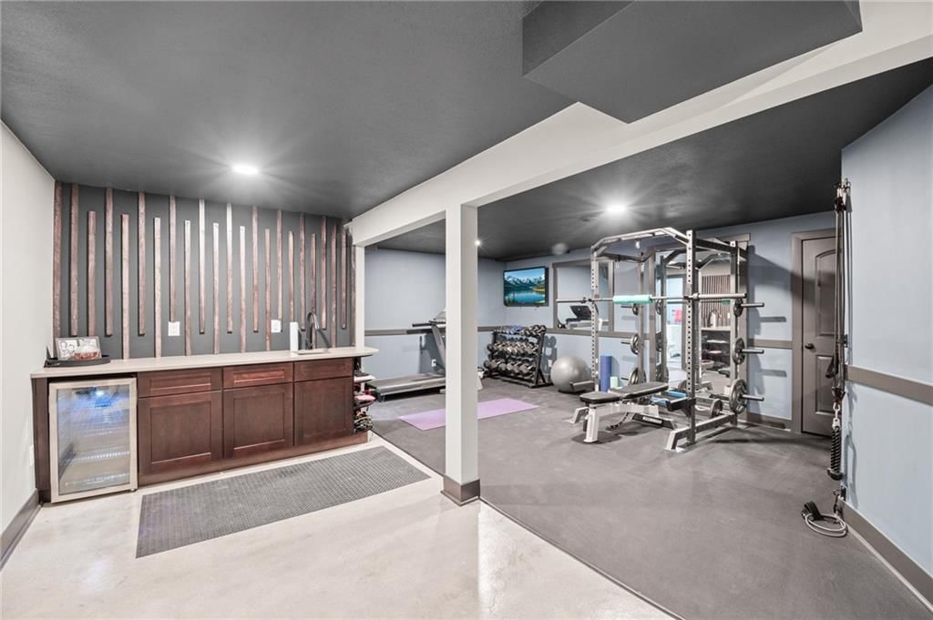 417 NW Cottonwood Drive — photo 30