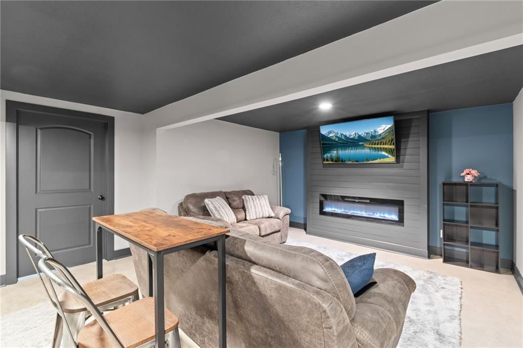 417 NW Cottonwood Drive — photo 33