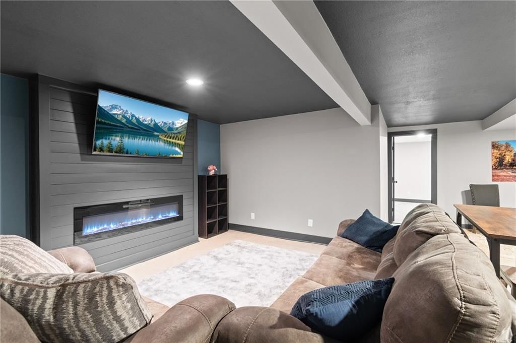417 NW Cottonwood Drive — photo 34
