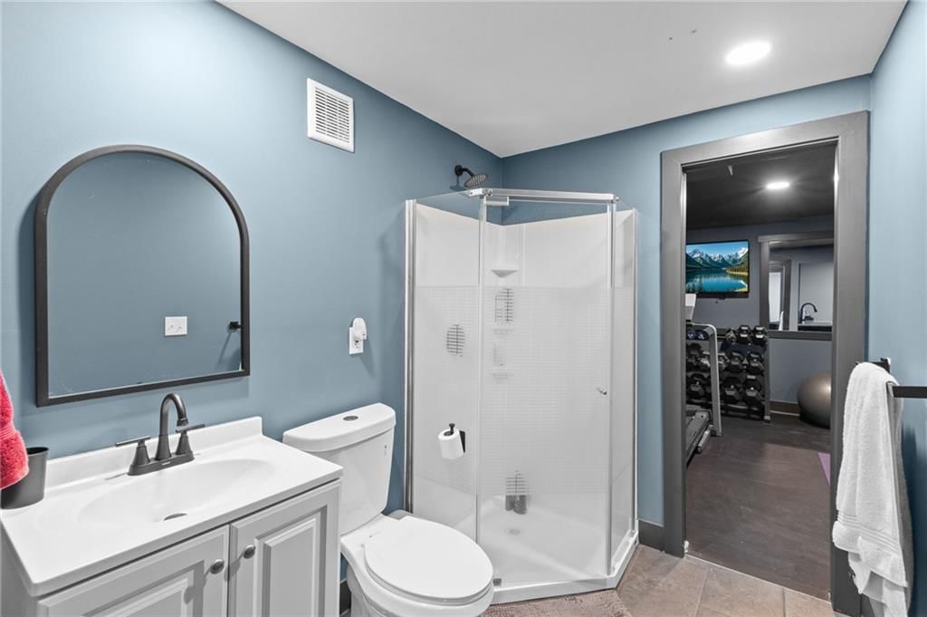 417 NW Cottonwood Drive — photo 38