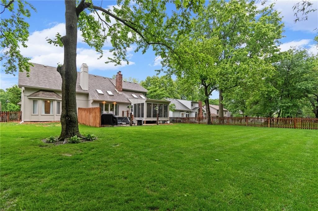 417 NW Cottonwood Drive — photo 44