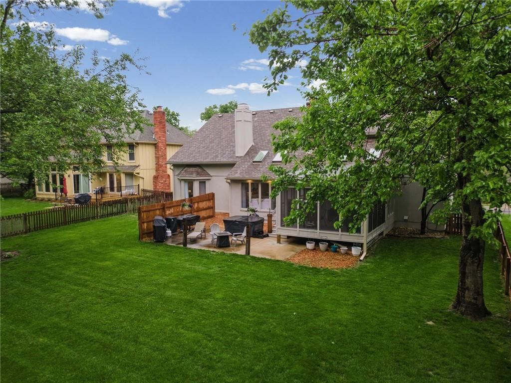 417 NW Cottonwood Drive — photo 47