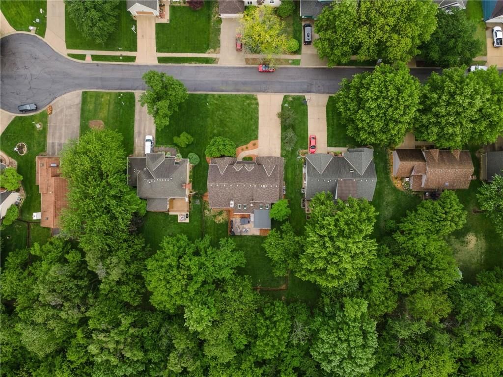 417 NW Cottonwood Drive — photo 51
