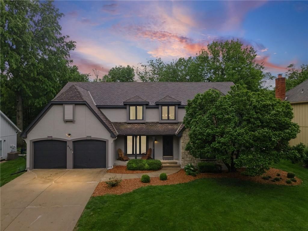 417 NW Cottonwood Drive — photo 52