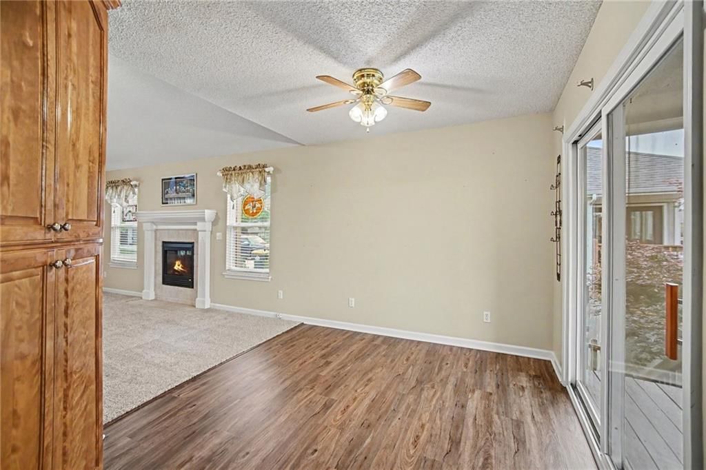 1207 NW Walnut Court — photo 6