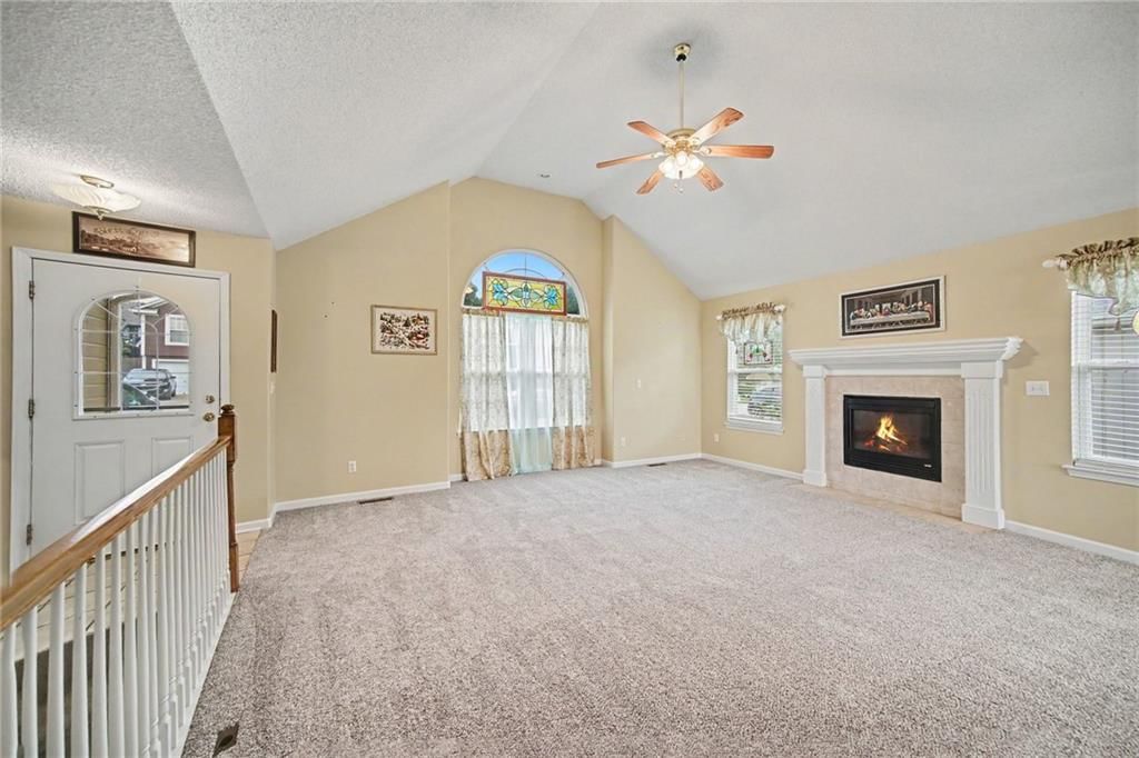 1207 NW Walnut Court — photo 9