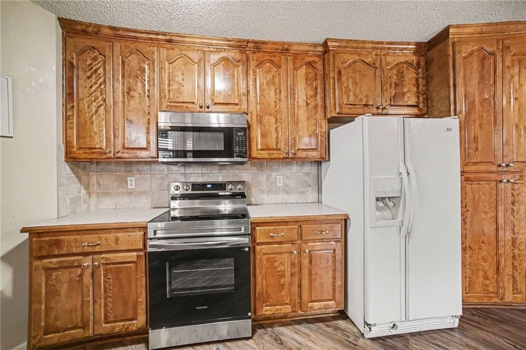 1207 NW Walnut Court — photo 10