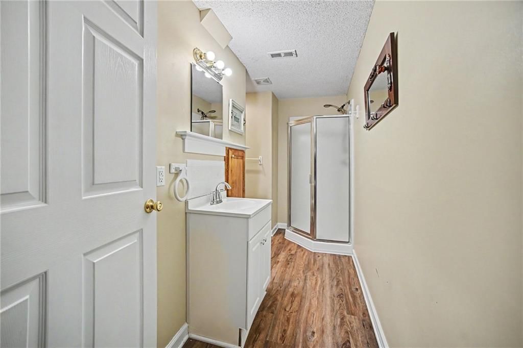 1207 NW Walnut Court — photo 14