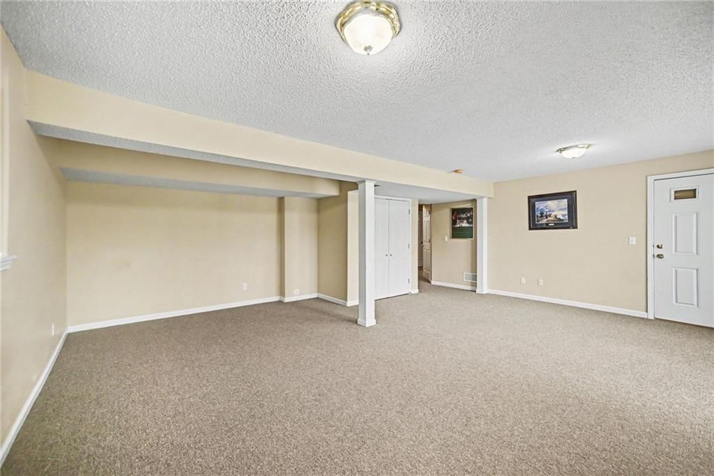1207 NW Walnut Court — photo 17