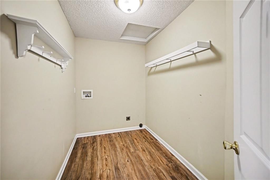 1207 NW Walnut Court — photo 18