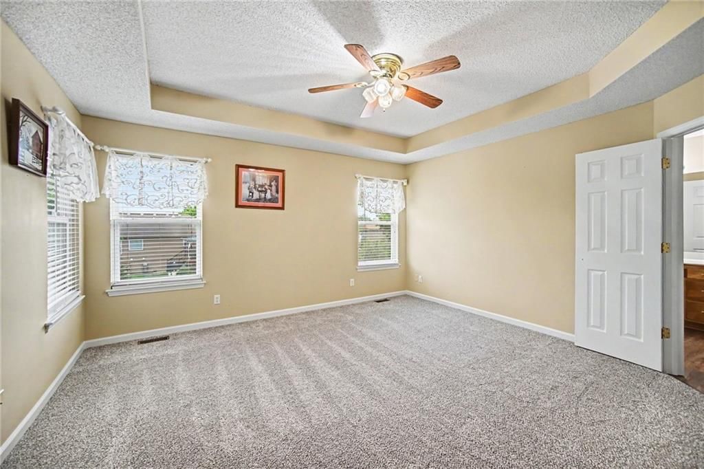 1207 NW Walnut Court — photo 19