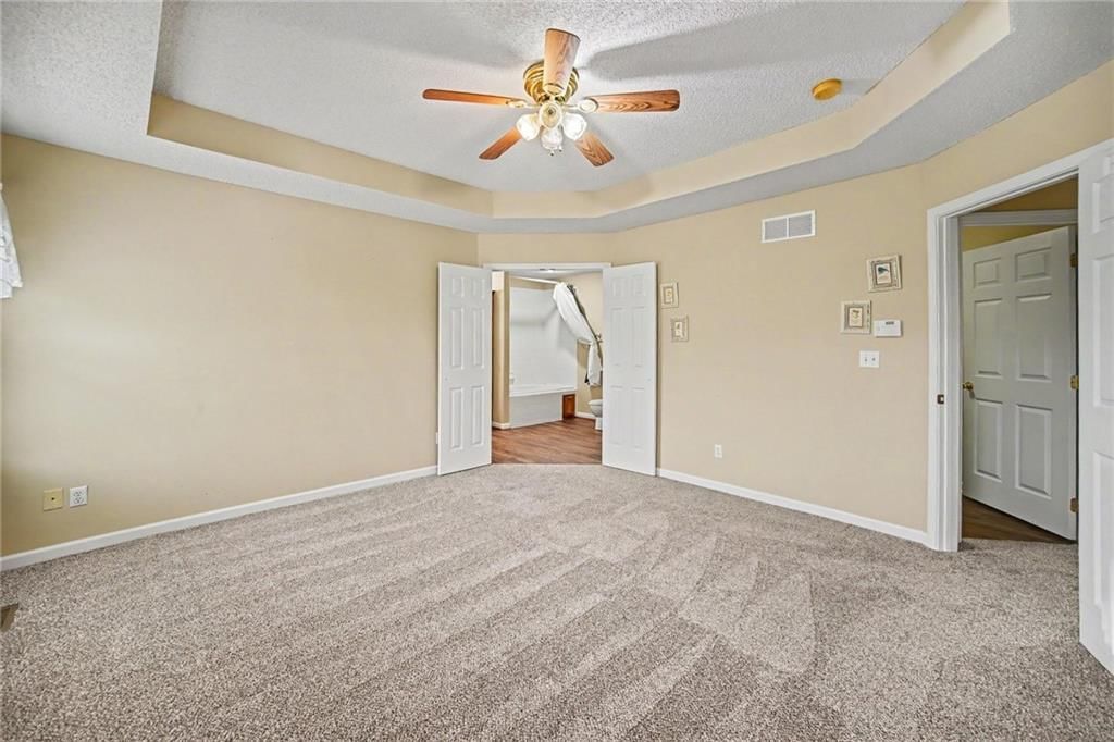1207 NW Walnut Court — photo 20