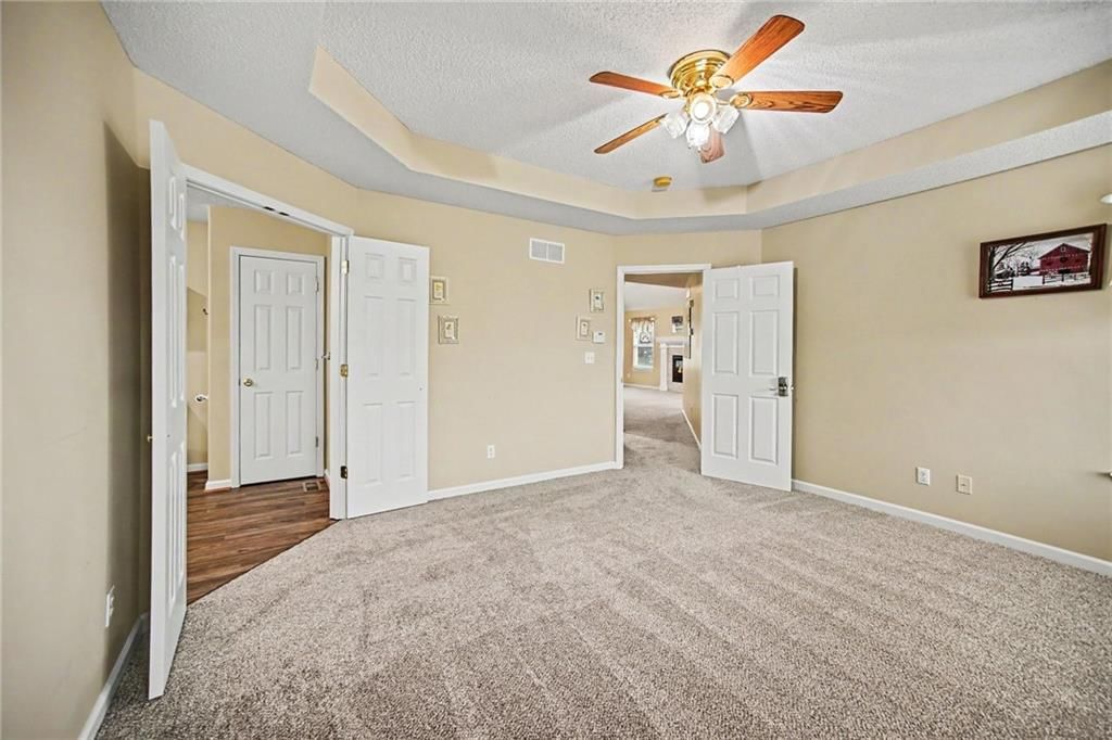1207 NW Walnut Court — photo 21